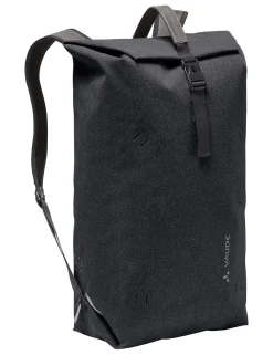 Vaude Handtaschen schwarz Wolfegg- Handtaschen