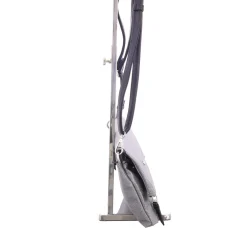 Gabor Handtaschen silber Jasmina- Handtaschen