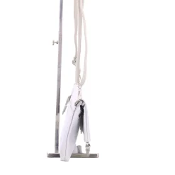 Gabor Handtaschen silber Jasmina- Handtaschen