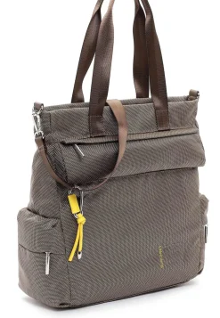 Suri Frey Handtaschen taupe- Handtaschen