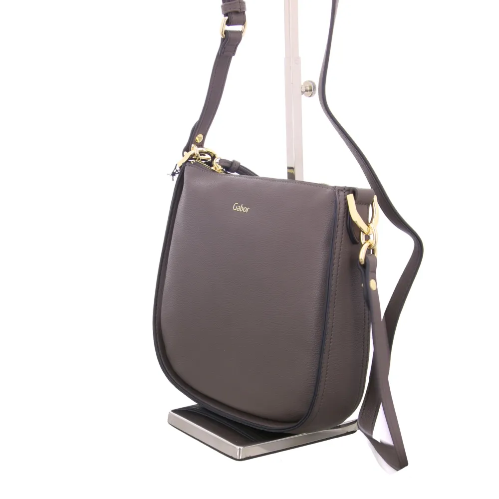 Gabor Handtaschen taupe- Handtaschen