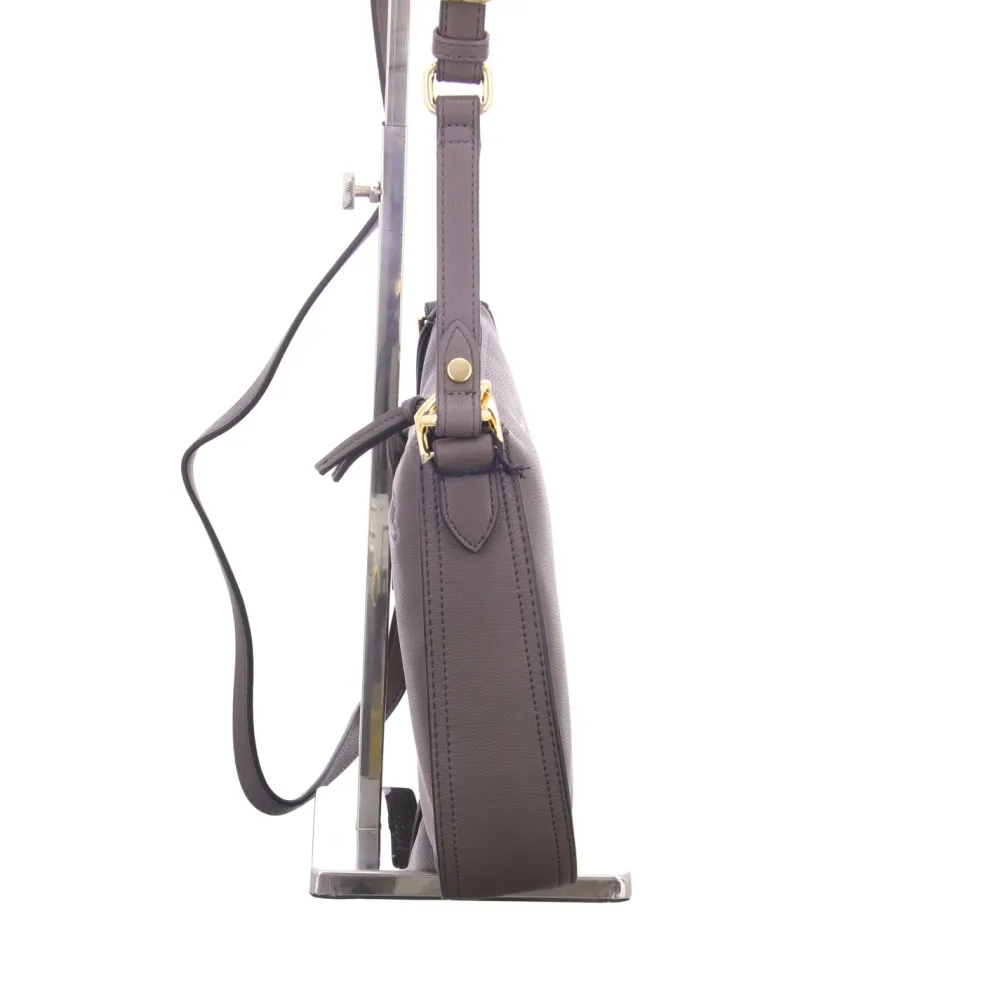 Gabor Handtaschen taupe- Handtaschen