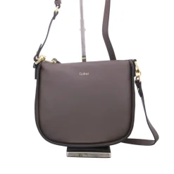 Gabor Handtaschen taupe- Handtaschen