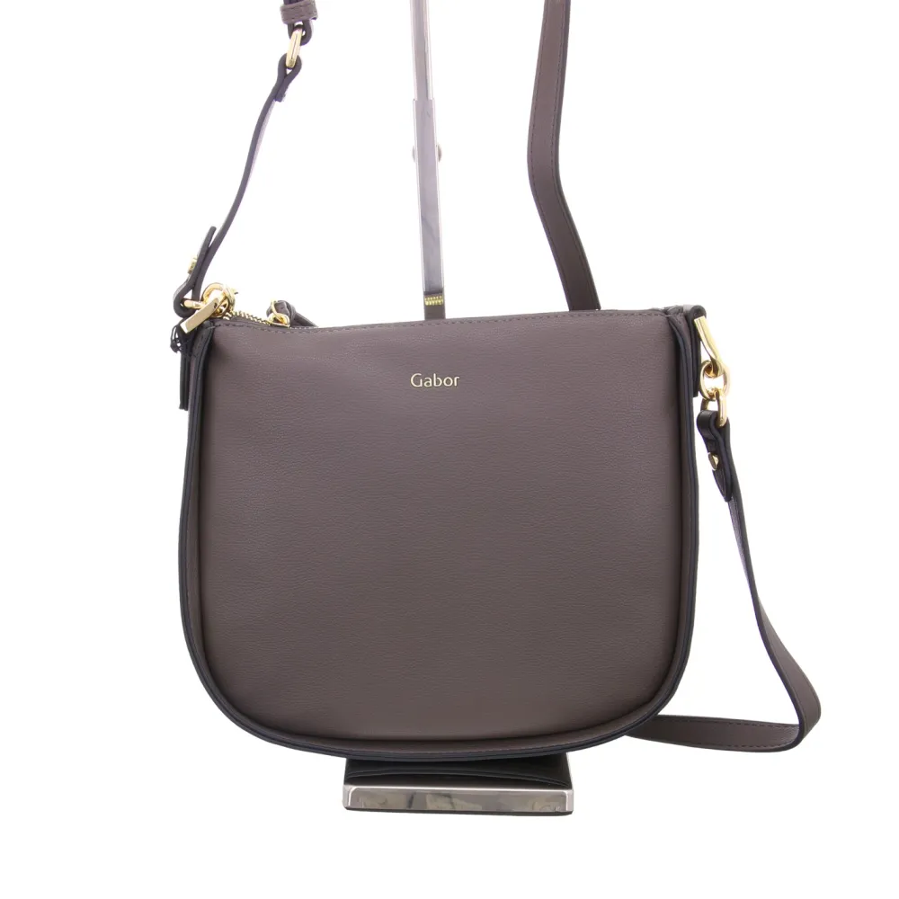 Gabor Handtaschen taupe- Handtaschen