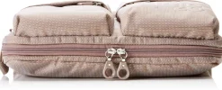 Mandarina Duck Handtaschen taupe BIG EXPANDABLE CROSSOVER- Handtaschen
