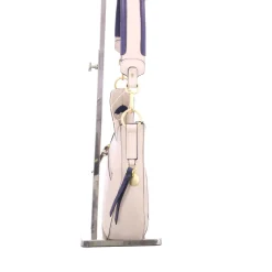 Gabor Handtaschen taupe Francis- Handtaschen