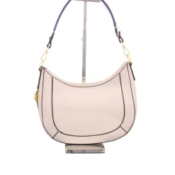 Gabor Handtaschen taupe Francis- Handtaschen