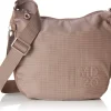 Mandarina Duck Handtaschen taupe MD20 BtlBanane- Handtaschen