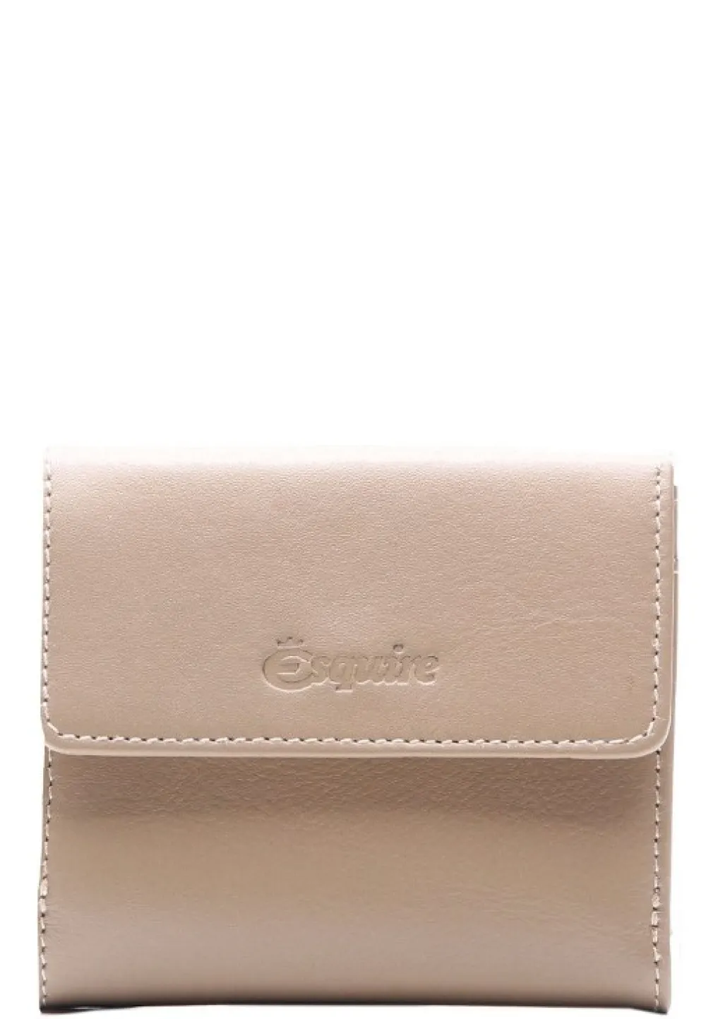Esquire Handtaschen taupe Peru- Handtaschen