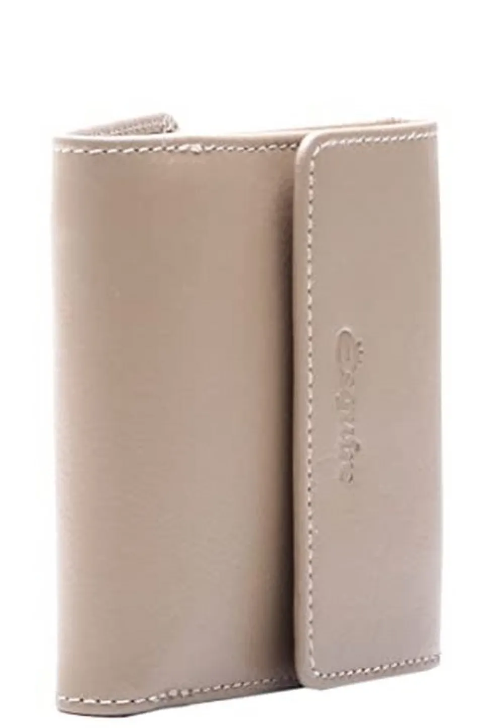 Esquire Handtaschen taupe Peru- Handtaschen