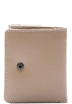 Esquire Handtaschen taupe Peru- Handtaschen