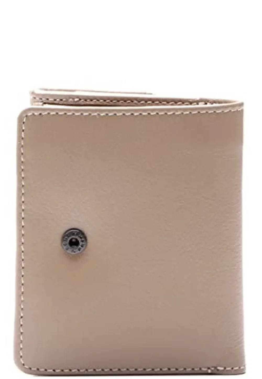 Esquire Handtaschen taupe Peru- Handtaschen