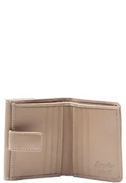 Esquire Handtaschen taupe Peru- Handtaschen