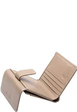 Esquire Handtaschen taupe Peru- Handtaschen