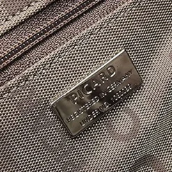 Picard Handtaschen taupe REALLY Schultertasche- Handtaschen