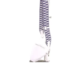 Tom Tailor Handtaschen weiss- Handtaschen