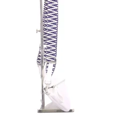 Tom Tailor Handtaschen weiss- Handtaschen