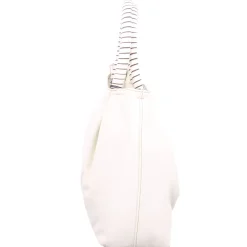 Gabor Handtaschen weiss Andie- Handtaschen