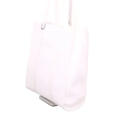 Gabor Handtaschen weiss Elfie- Handtaschen