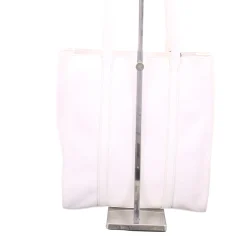 Gabor Handtaschen weiss Elfie- Handtaschen