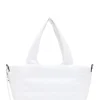 Suri Frey Handtaschen weiss Katarina- Handtaschen