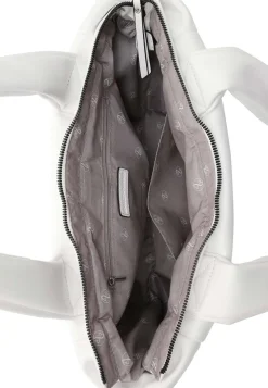 Suri Frey Handtaschen weiss Katarina- Handtaschen