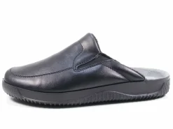 Rohde Hausschuhe-Herren Hausschuhe