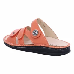 Finn Comfort Hausschuhe-Damen Hausschuhe