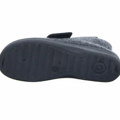 Intermax Hausschuhe-Herren Hausschuhe