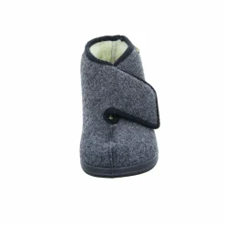 Intermax Hausschuhe-Herren Hausschuhe