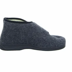 Intermax Hausschuhe-Herren Hausschuhe