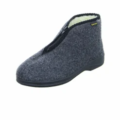 Intermax Hausschuhe-Herren Hausschuhe