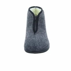 Intermax Hausschuhe-Herren Hausschuhe