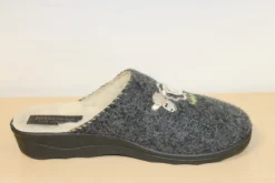 Intermax Hausschuhe-Damen Hausschuhe