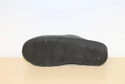 Intermax Hausschuhe-Damen Hausschuhe