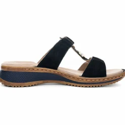 Ara Hausschuhe-Damen Hausschuhe