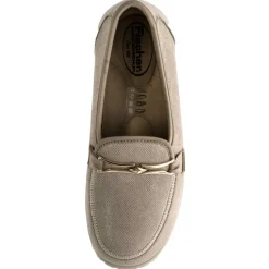 Fischer Markenschuh Hausschuhe-Damen Hausschuhe