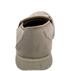 Fischer Markenschuh Hausschuhe-Damen Hausschuhe