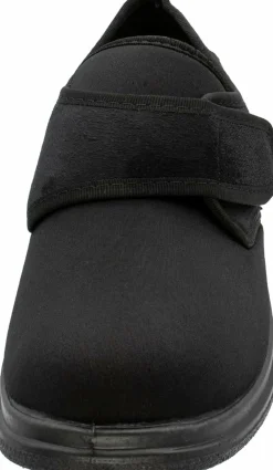 Fischer Hausschuhe-Damen Hausschuhe