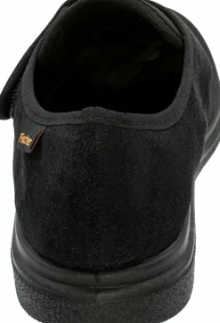 Fischer Hausschuhe-Damen Hausschuhe