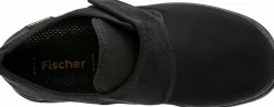 Fischer Hausschuhe-Damen Hausschuhe