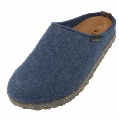 Haflinger Hausschuhe-Damen Hausschuhe|Hausschuhe