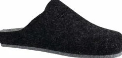 Longo Hausschuhe-Herren Hausschuhe