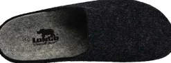 Longo Hausschuhe-Herren Hausschuhe