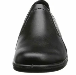 Westland Hausschuhe-Herren Hausschuhe