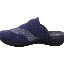Westland Hausschuhe-Damen Hausschuhe