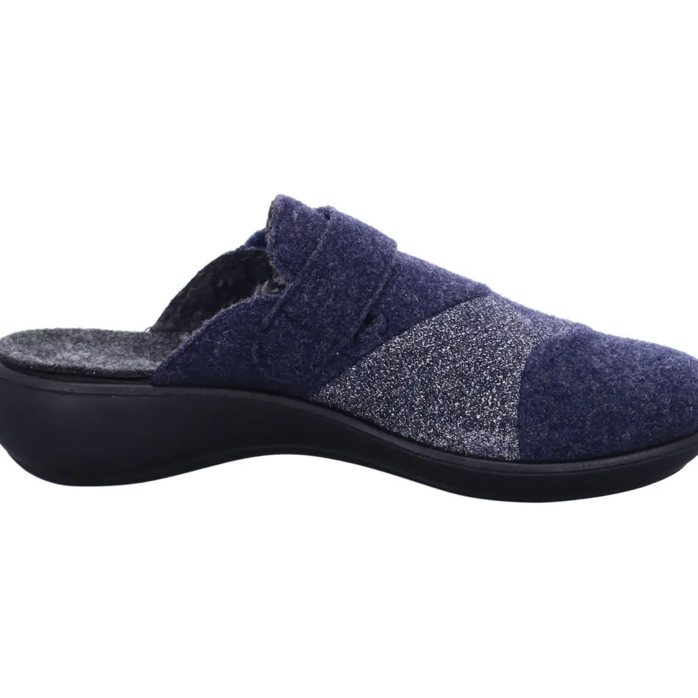 Westland Hausschuhe-Damen Hausschuhe