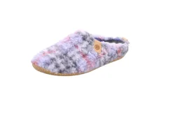 Rohde Hausschuhe-Damen Hausschuhe