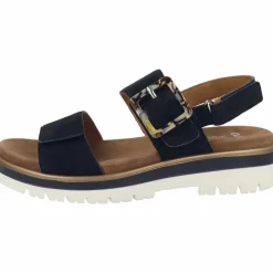 Ara Hausschuhe-Damen Hausschuhe