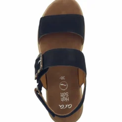 Ara Hausschuhe-Damen Hausschuhe